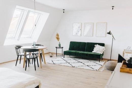 ウィーン
, Wien Stadtのアパートメント