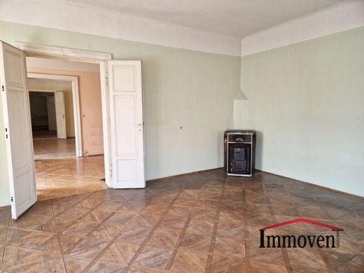 Biuro w Graz, Graz Stadt