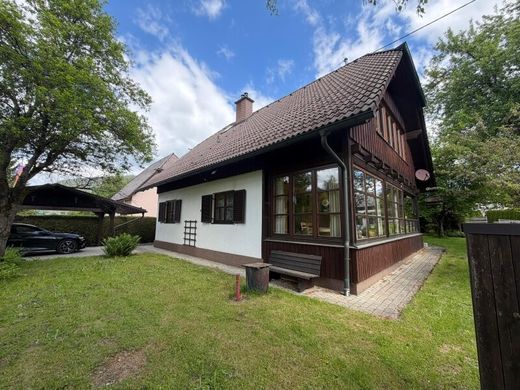 Luxury home in Admont, Politischer Bezirk Liezen