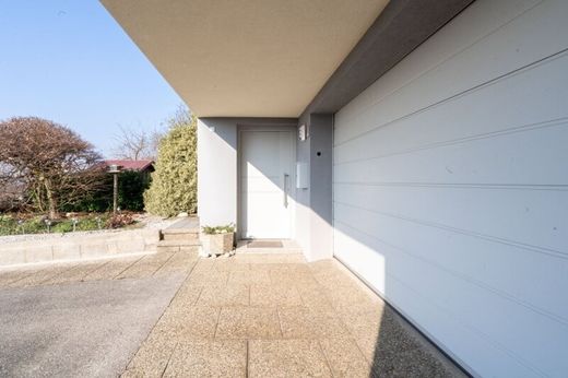 Luxury home in Steyr, Steyr Stadt