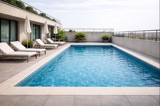 Apartment in Vienna, Wien Stadt