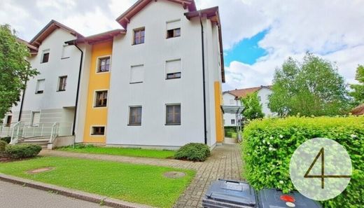 Apartamento - Andorf, Politischer Bezirk Schärding