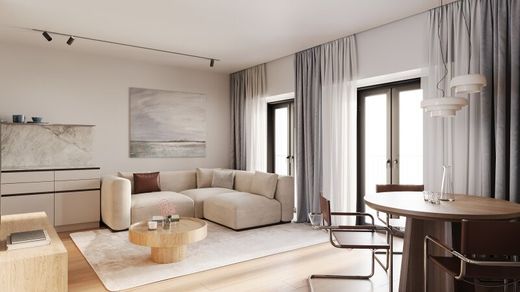 ‏דירה ב  לינץ, Linz Stadt