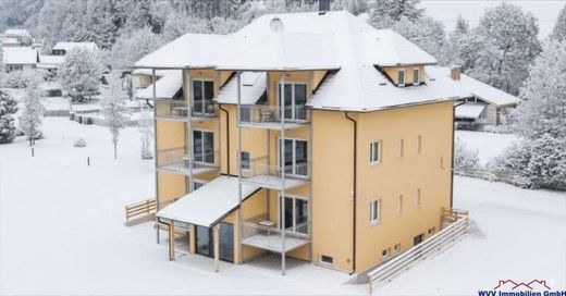 Casa de lujo en Gaal, Politischer Bezirk Murtal