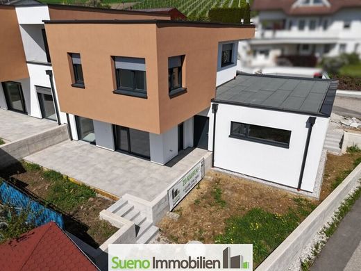 Casa de luxo - Bad Schallerbach, Politischer Bezirk Grieskirchen