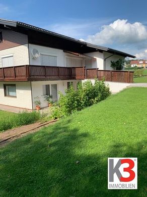 Luxus-Haus in Strasswalchen, Politischer Bezirk Salzburg-Umgebung