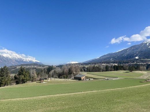 Daire Mutters, Politischer Bezirk Innsbruck Land