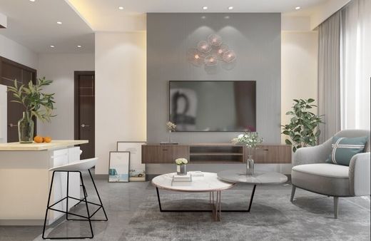 Apartment in Vienna, Wien Stadt
