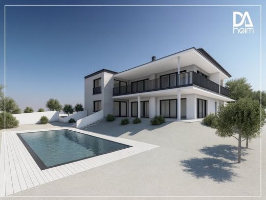 Luksusowy dom w Velden am Wörthersee, Politischer Bezirk Villach Land