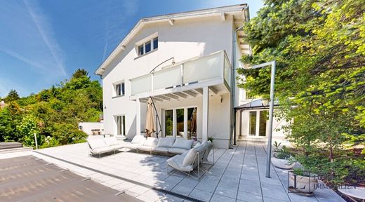 Casa di lusso a Weidlingbach, Politischer Bezirk Tulln