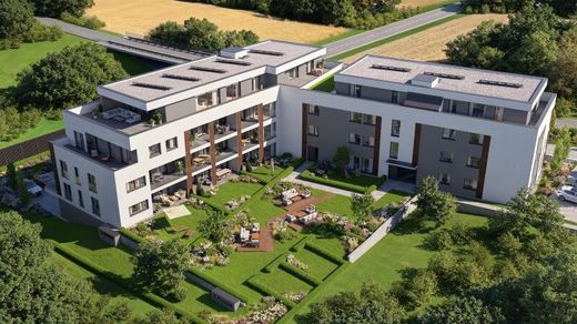 Apartamento - Kematen an der Krems, Politischer Bezirk Linz-Land