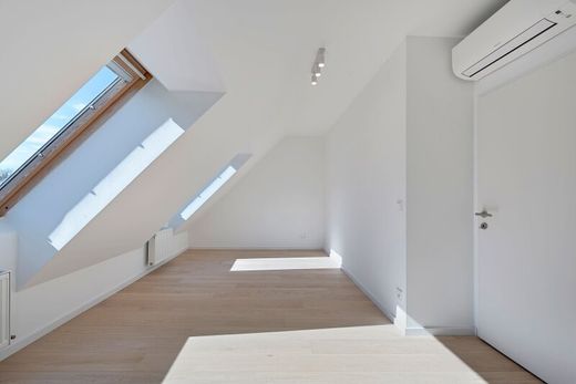 Appartamento a Vienna, Wien Stadt