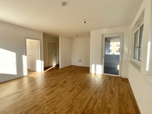 Квартира, Gemeindebezirk Donaustadt, Wien Stadt