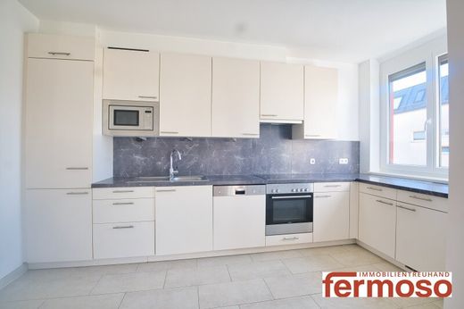 Apartment / Etagenwohnung in Wien, Wien Stadt