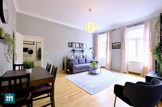 Apartamento - Viena, Wien Stadt