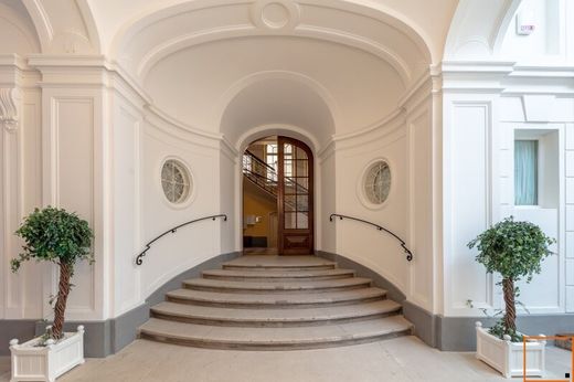 Διαμέρισμα σε Βιέννη, Wien Stadt