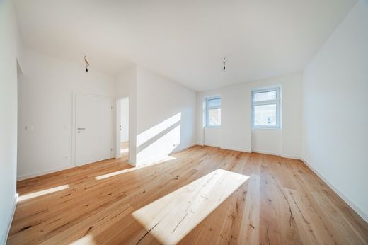 Apartment in Gemeindebezirk Landstrasse, Wien Stadt