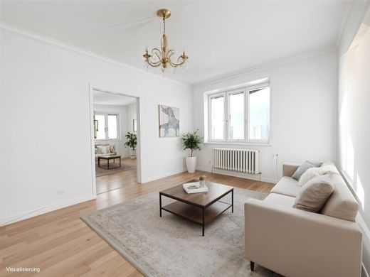 ウィーン
, Wien Stadtのアパートメント