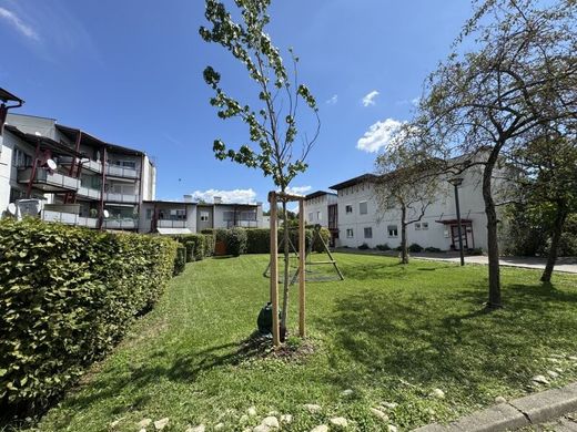 Apartment / Etagenwohnung in Feldkirchen bei Graz, Politischer Bezirk Graz-Umgebung