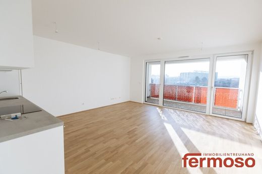 Apartamento - Viena, Wien Stadt