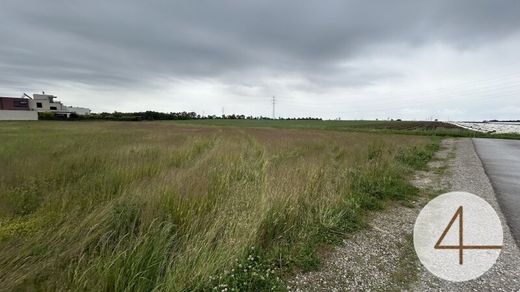 토지 / Gerasdorf bei Wien, Politischer Bezirk Korneuburg