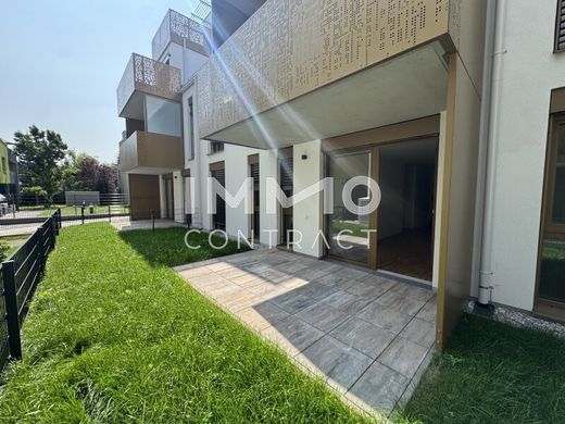 Piso / Apartamento en Viena, Estado Federado de Viena