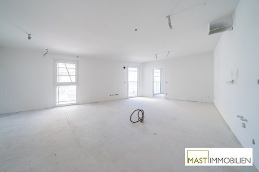 Apartament w Wiedeń, Wien Stadt