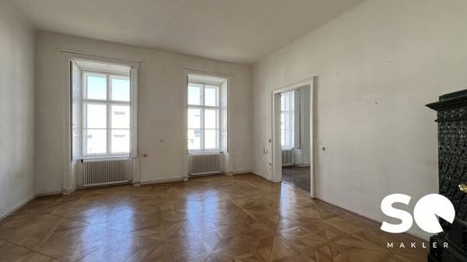 Apartamento - Viena, Wien Stadt