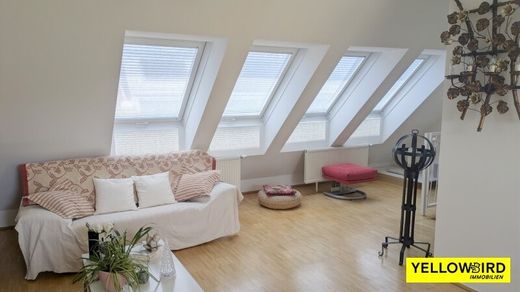 ウィーン
, Wien Stadtのアパートメント