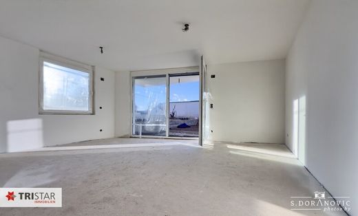 Luxury home in Fischamend Dorf, Politischer Bezirk Bruck an der Leitha