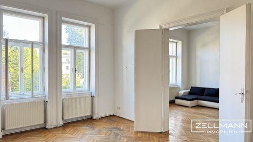 套间/公寓  維也納, Wien Stadt