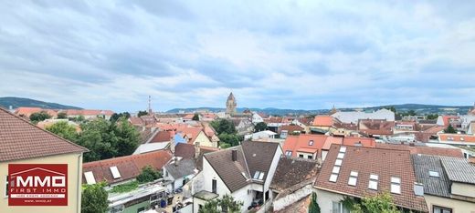 套间/公寓  Korneuburg, Politischer Bezirk Korneuburg