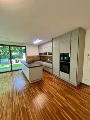 ‏דירה ב  Krumpendorf, Politischer Bezirk Klagenfurt Land