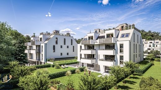 Apartment in Vienna, Wien Stadt