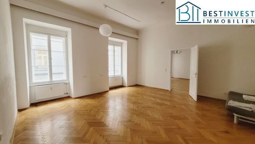 Apartment / Etagenwohnung in Graz, Graz Stadt