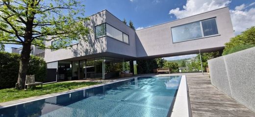 ‏בתי יוקרה ב  לאונדינג, Politischer Bezirk Linz-Land