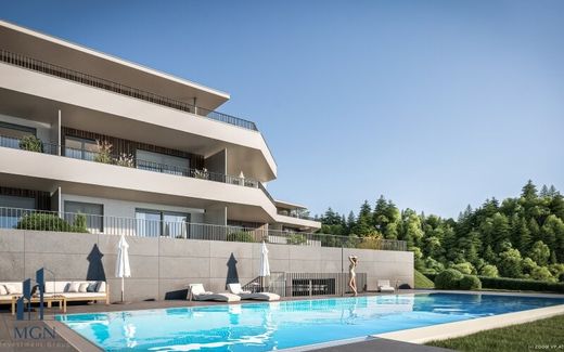 Квартира, Pörtschach am Wörthersee, Politischer Bezirk Klagenfurt Land