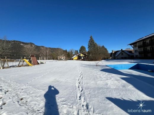 Terreno - Villach, Villach Stadt