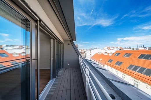 Appartamento a Vienna, Wien Stadt