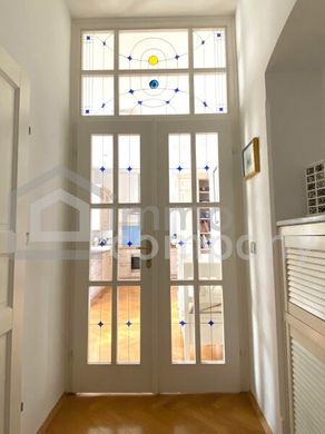 Квартира, Вена, Wien Stadt