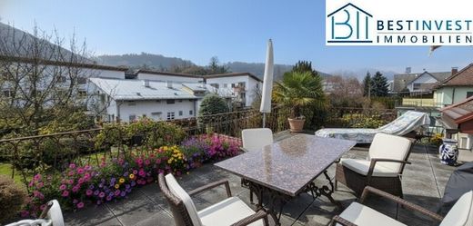 호화 저택 / Graz, Graz Stadt