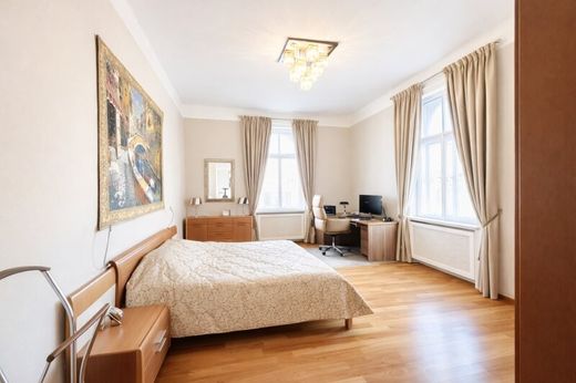 Apartment in Vienna, Wien Stadt
