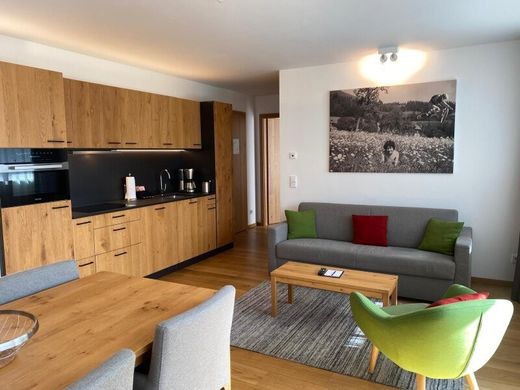 Apartament w Fieberbrunn, Politischer Bezirk Kitzbühel
