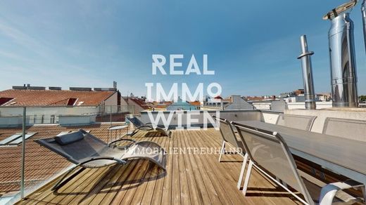 Квартира, Вена, Wien Stadt