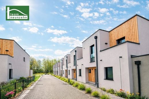 Luxury home in Sankt Pölten, Sankt Pölten Stadt