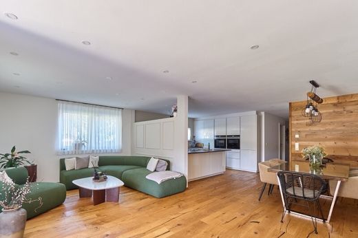 Apartment in Polling in Tirol, Politischer Bezirk Innsbruck Land