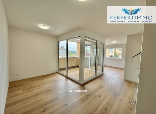 Apartament w Hohenweiler, Politischer Bezirk Bregenz