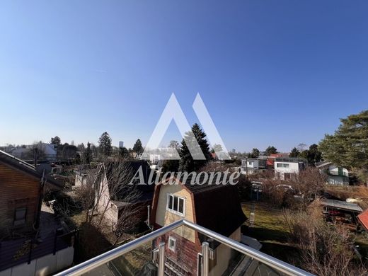 Casa de luxo - Viena, Wien Stadt