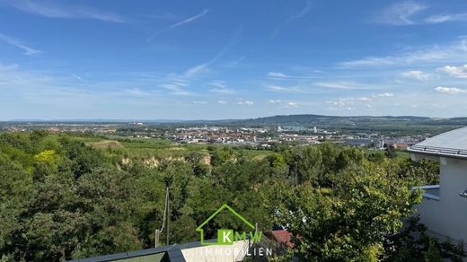 Piso / Apartamento en Krems an der Donau, Baja Austria