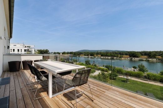 Appartamento a Gemeindebezirk Döbling, Wien Stadt